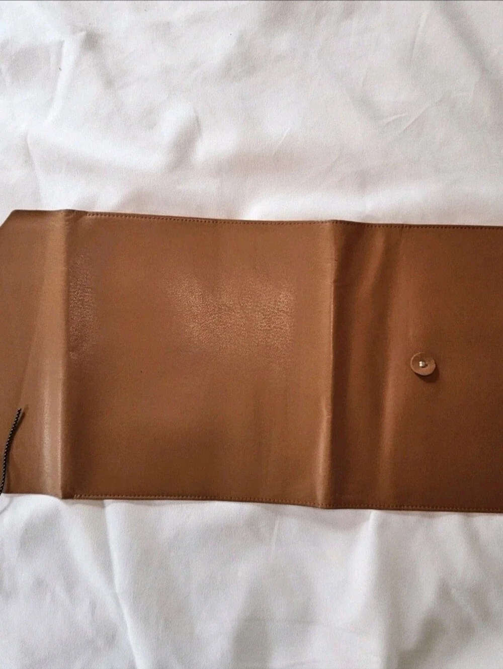 Plum Paper Planner 7